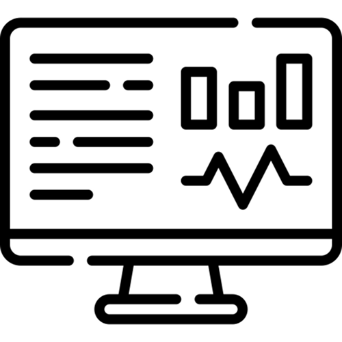 Haemodialysis