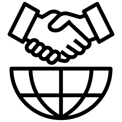 International Standards Compliance