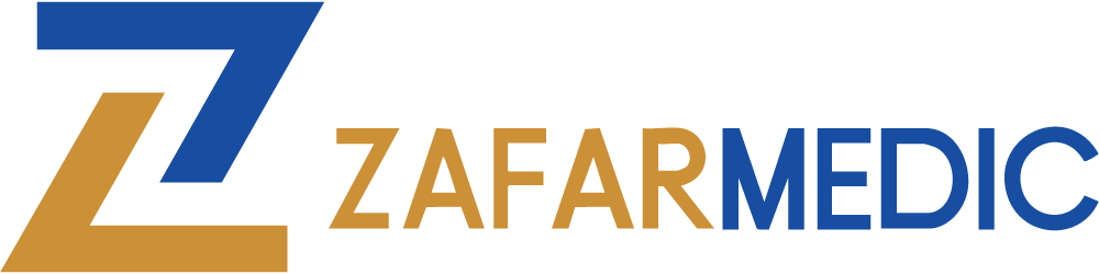 Zafar