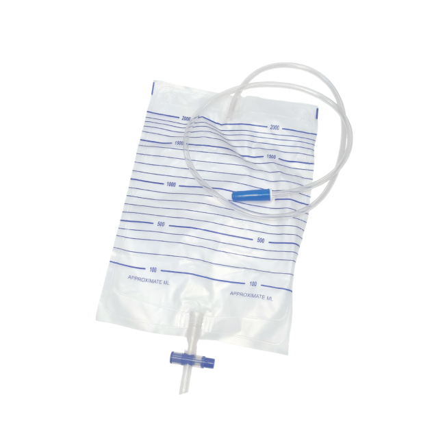 Urine Bag